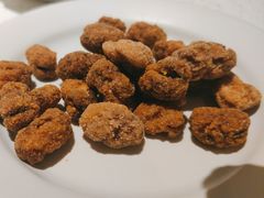 -左庭右院鲜牛肉火锅(长泰广场店)