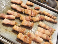 -香猪坊韩国烤肉专属门店(魏公村店)