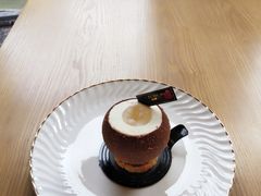 -B.O.M波姆烘焙(凤凰街店)