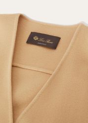 -Biella Fibers杰尼亚Zegna面料西装·夹克·礼服全定制Bespoke(晶耀前滩店)