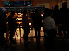 -泸溪河桃酥(欧尚店)