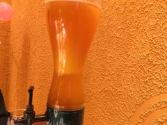 -Ambra Haus琥珀屋精酿餐厅(宝山店)