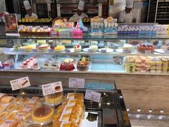 -都市甜心(印象城店)