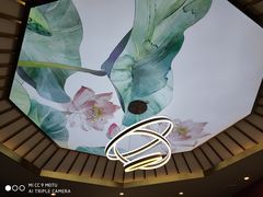 -东方肉馆(文庭雅苑店)