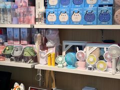 -西北轻工批发市场