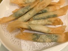 -老东吴食府(雅都店)