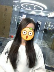 -名作·臻美Hair SaLon