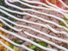 -米村拌饭(泰山万达店)