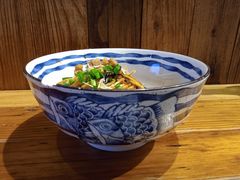 -食之六七·面(朝阳大悦城店)