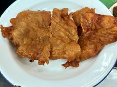 -逸桂禾面馆