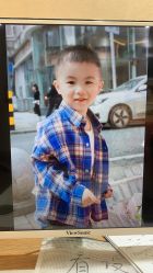 -七彩鱼儿童摄影(江汉路店)