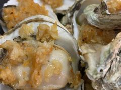 -蚝抵食·湛江生蚝(湾北路店)