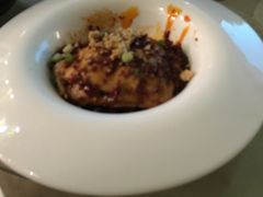 -红菜坊·烤鸭·川鲁宴(石园店)