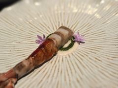 -元熹会席料理