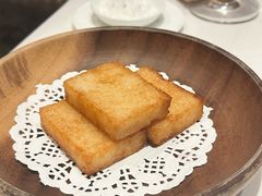 -食廬NOBLE(凯德晶萃店)