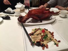 -東海海鲜酒家(中信广场店)