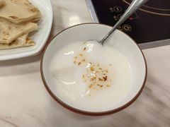 -彭记铁锅肥肠(东四总店)