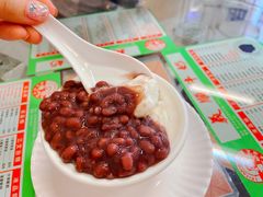 -义顺牛奶公司(新马路老店)