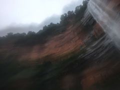 -赤水丹霞旅游区·佛光岩