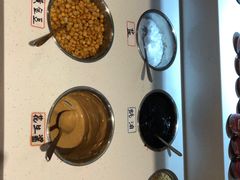 -虾领航小龙虾·吉林烧烤(柳州路店)