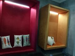 -优悦派·别墅派对轰趴馆(静安店)