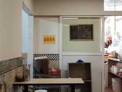 -鹅最好(南光店)