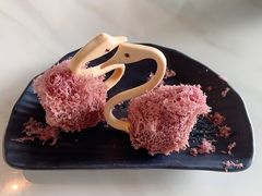 -岁粤Moon·湖景餐厅(月光码头店)