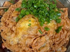 -龍城柳州螺蛳粉(群星路店)