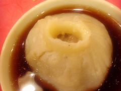 iphone_upload_pic-耿福兴(凤凰美食街店)
