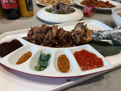 -卫鼎轩·家宴(水上公园店)