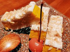 -千代武日本料理(爱建店)