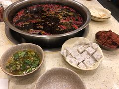 -大龙火锅(老店)