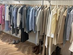 -眷顾自助服装工作室(中南金石国际广场A座店)
