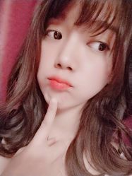 -IN HAIR艺术+造型