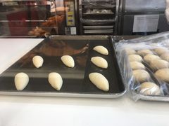 -味多美蛋糕(北医三院店)