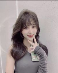 -Tipo Hair salon（明星）店