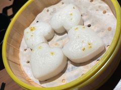 -扬州狮子楼·非遗淮扬菜(东关街店)