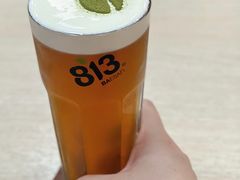 -813芭依珊 BAESAn(皇冠十畝地店)