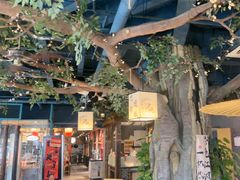 -常和州·夜宵大排档(常州单店)