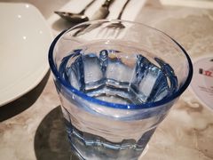 -必胜客(城西银泰店)