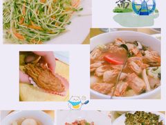 -食锦斋(塔头店)