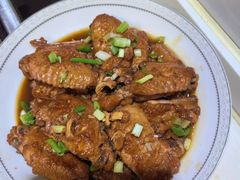 -天鹅到家·保姆月嫂育儿嫂(总店)