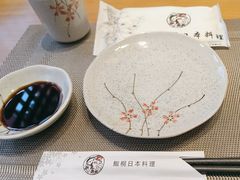 -鮨桐日本料理(望京店)