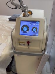 -上海首尔丽格医疗美容医院