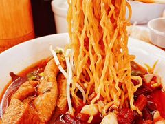 -蒋家肠旺面馆老店(合群路店)