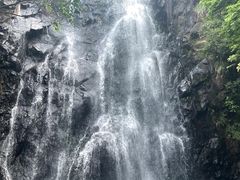 -马峦山郊野公园
