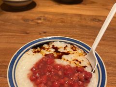 -泥糊破店小酒馆·团建聚餐(南京西路店)