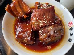 -熙盛源(永乐路店)