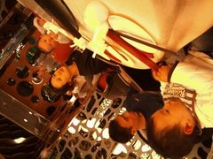 一大家-唐宫海鲜舫