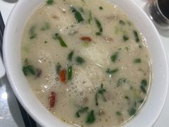 -三义和酒楼(千佛山店)